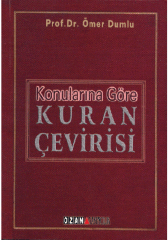 Konularına Göre Kuran Çevirisi