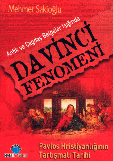 Da Vinci Fenomeni