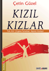 Kızıl Kızlar