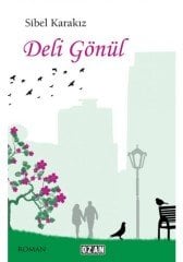 Deli Gönül