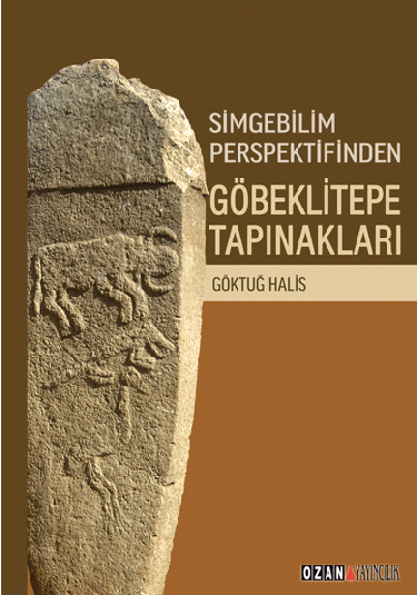 Göbeklitepe Tapınakları