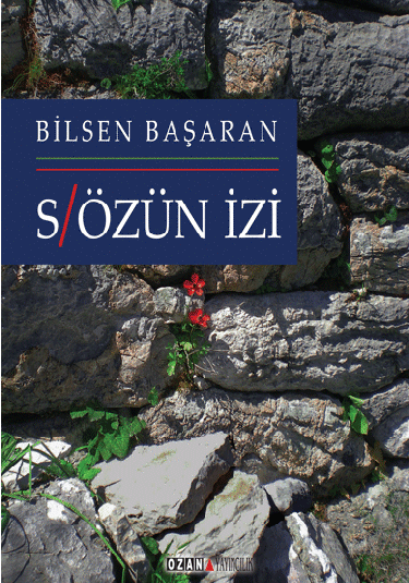 Sözün İzi