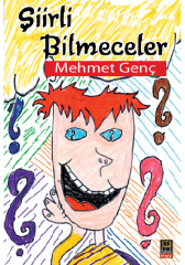 Şiirli Bilmeceler