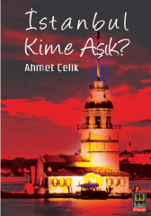 İstanbul Kime Aşık?