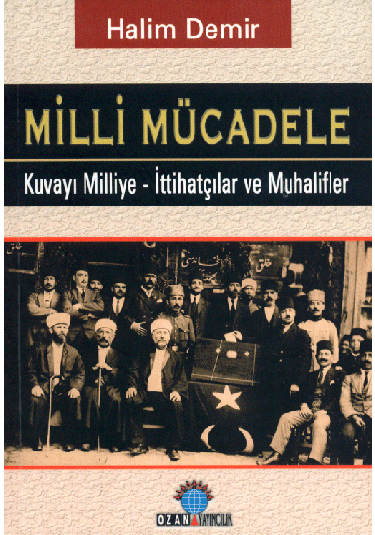 Milli Mücadele