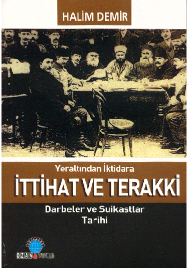 İttihat Terakki