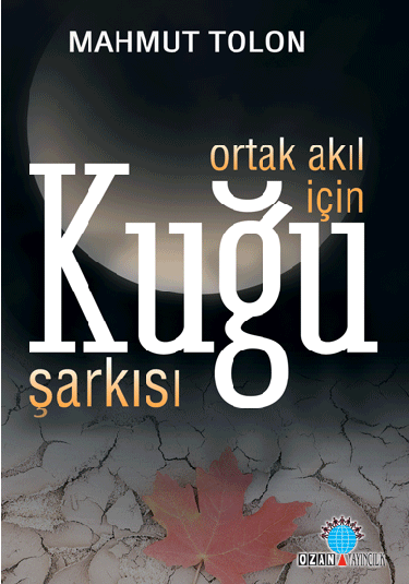 Ortak Akıl İçin Kuğu Şarkısı