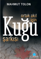 Ortak Akıl İçin Kuğu Şarkısı