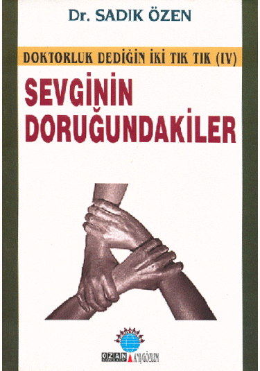 Sevginin Doruğundakiler