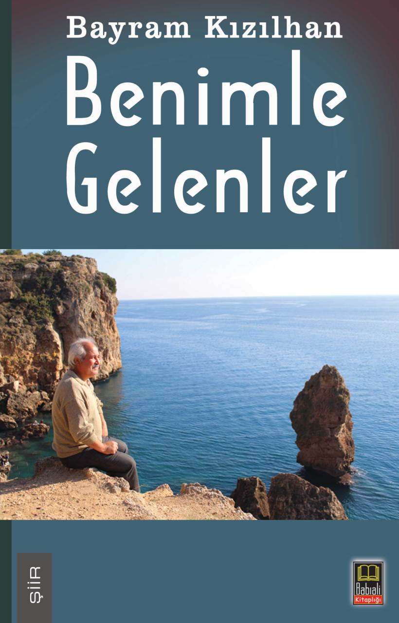 Benimle Gelenler