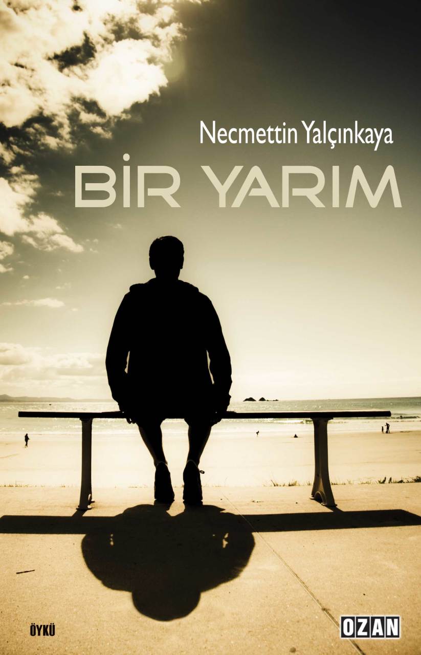 Bir Yarım