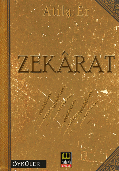 Zekarat