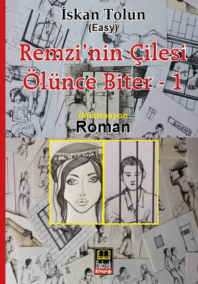 Remzi’nin Çilesi Ölünce Biter 1