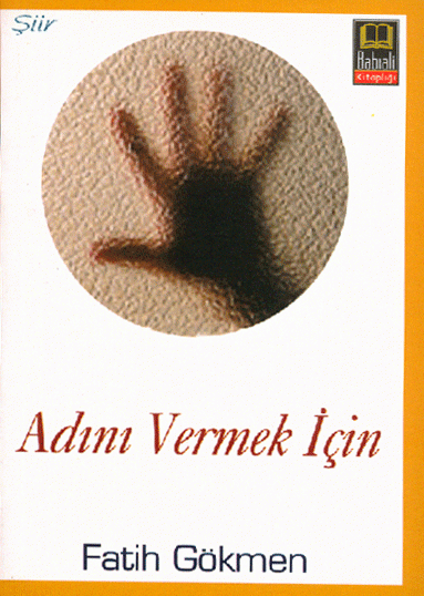 Adını Vermek İçin