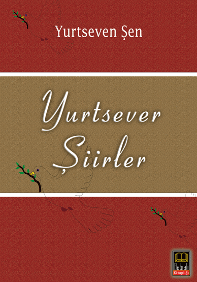 Yurtsever Şiirler