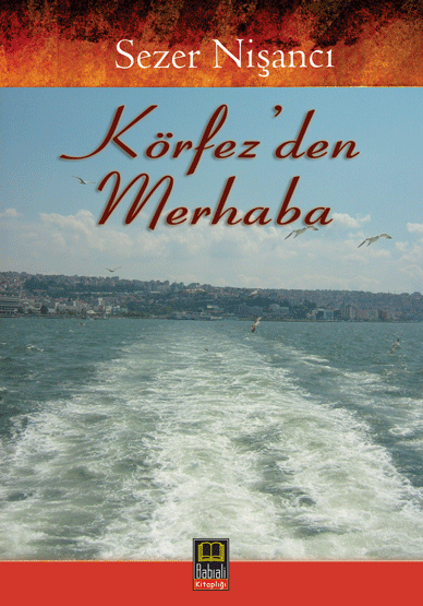 Körfez'den Merhaba