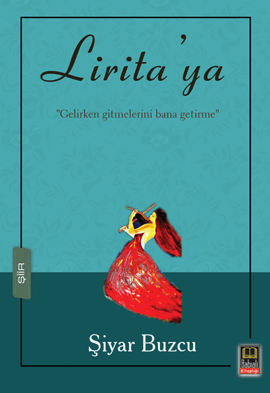 Lirita’ya