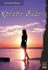 KORDON GÜZELİ