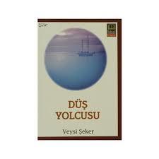 DÜŞ YOLCUSU