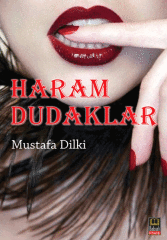 HARAM DUDAKLAR