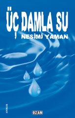 ÜÇ DAMLA SU