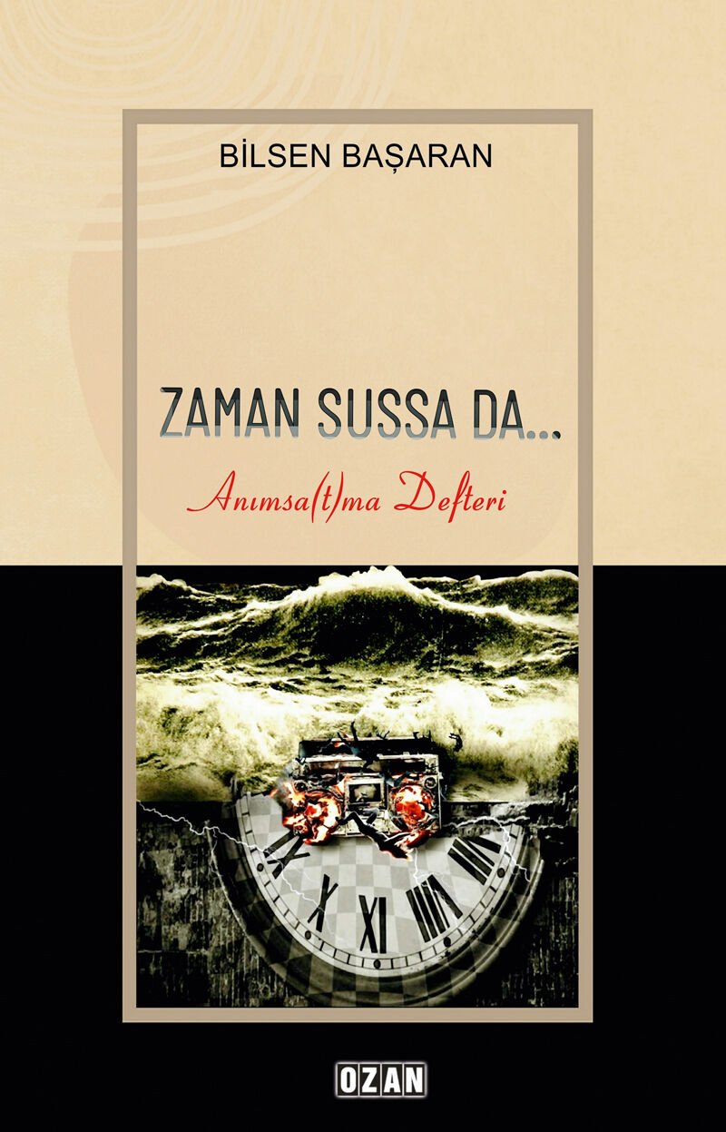 ZAMAN SUSSA DA