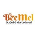 BeeMel