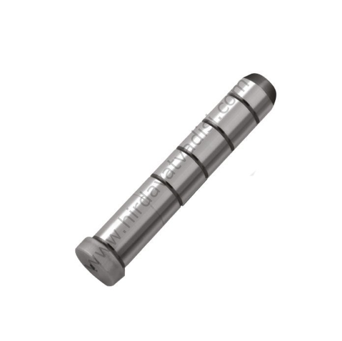 Şapkalı Kolon 25 - 300
