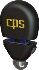 CPS Akıllı Sıcaklık Nem Kayıt Cihazı TS-100