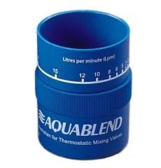 Su Debisi Ölçüm Kabı - Enware Aquablend