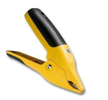Fieldpiece- JL3PC Boru Tipi Sıcaklık Probu