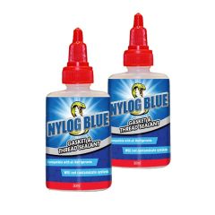 Nylog Blue  Bağlantı Sızdırmazlık Malzemesi - 2'li paket