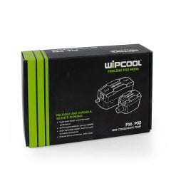 Wipcool P32 -  Mini Drenaj Pompası
