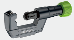 Wipcool - HC-54 - Boru makası 6-54mm.
