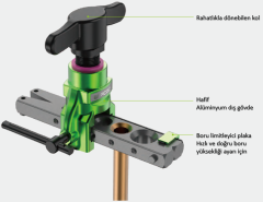 Wipcool - EF-2- Havşa takımı.