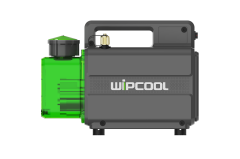 Wipcool - S1 - Vakum Pompası