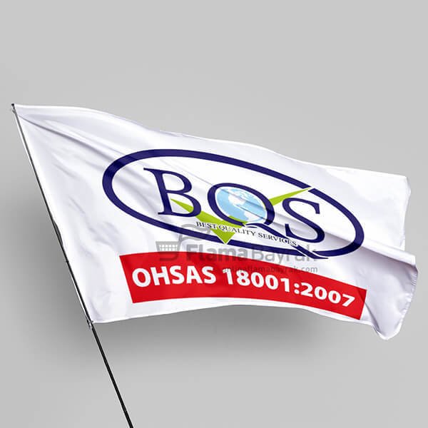 BQS Ohsas 18001