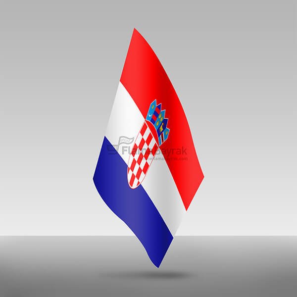 Hırvatistan Devleti