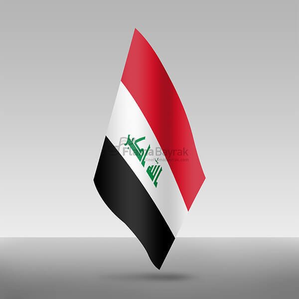 Irak Devleti