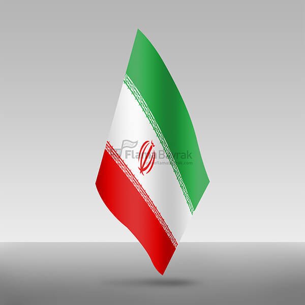 İran Devleti