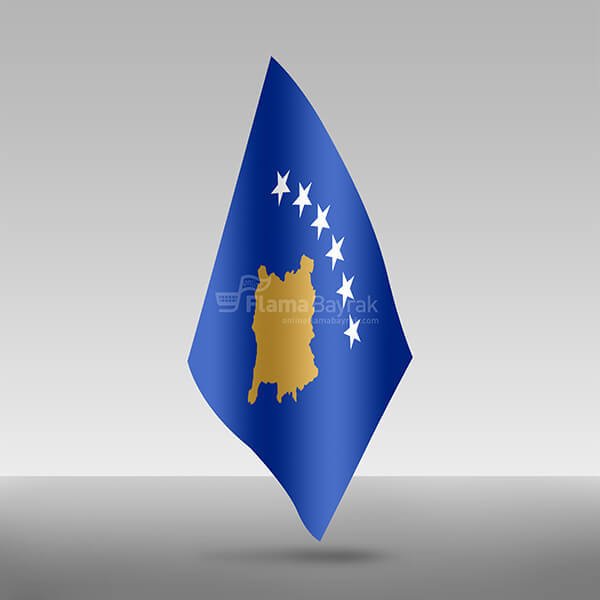 Kosova Devleti