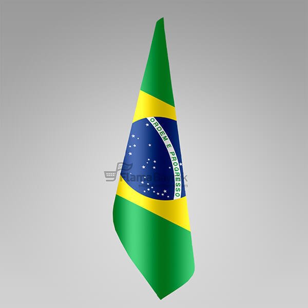 Brezilya Devleti