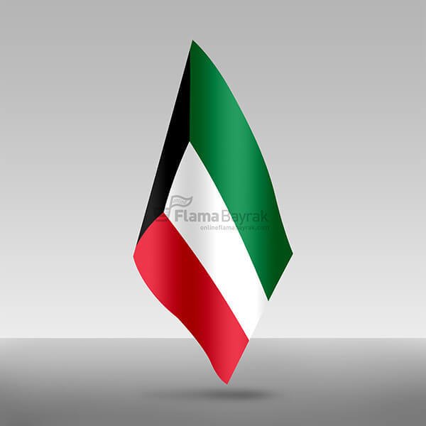Kuveyt Devleti