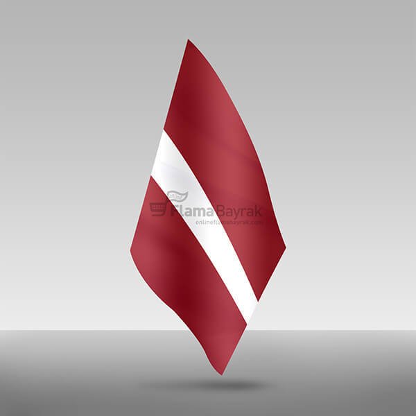 Letonya Devleti