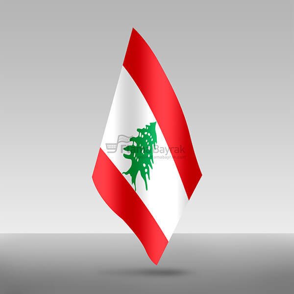 Lübnan Devleti