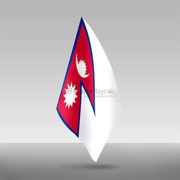 Nepal Devleti