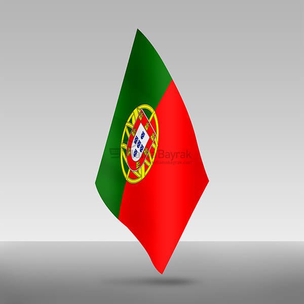 Portekiz Devleti