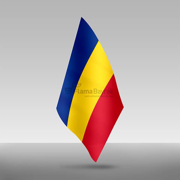 Romanya Devleti