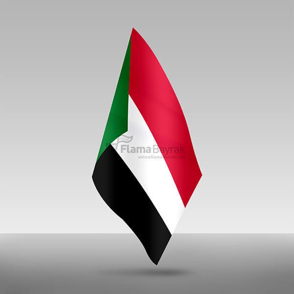 Sudan Devleti
