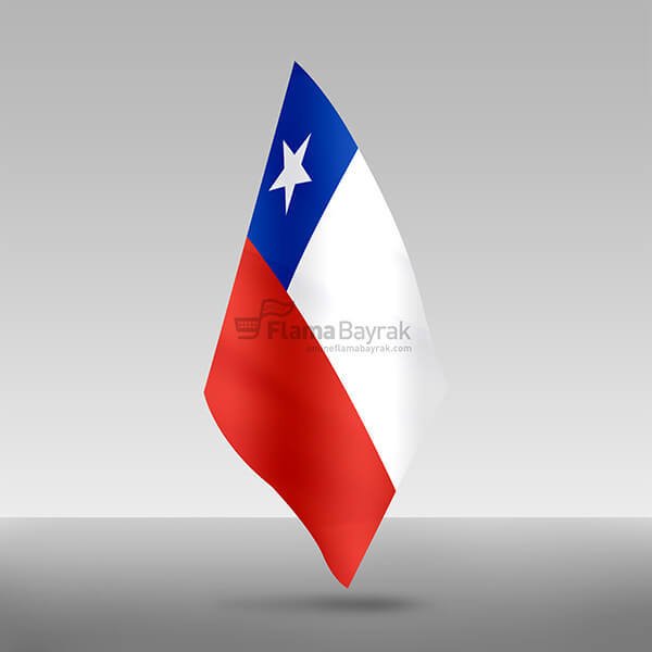Şili Devleti